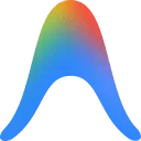 Antigravity AI